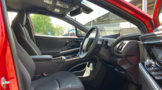 Toyota bZ4X 150kW Pure 71.4kWh 5dr Auto [11kW] Electric Hatchback